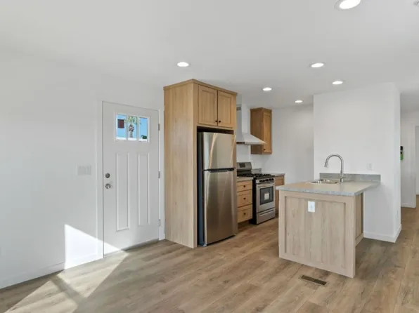 (undisclosed Address), Mesa, AZ 85204