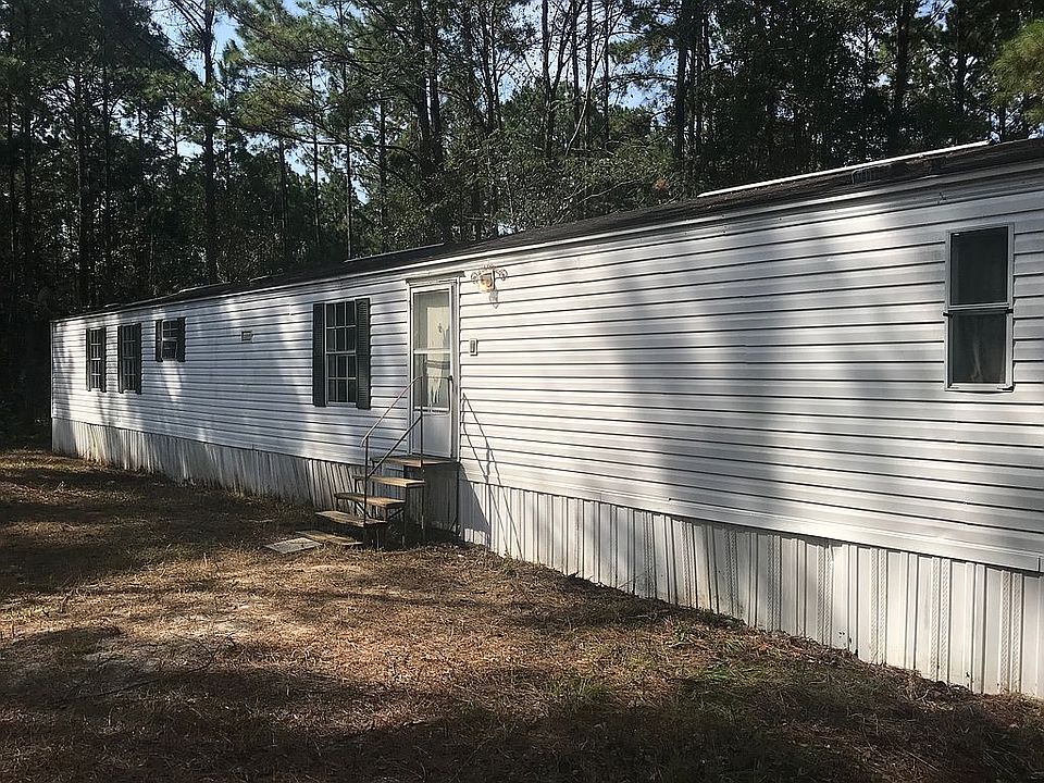 1st image of 2473 Marigold Ave