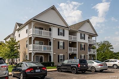 1st image of 9733 Crayford Dr #9B