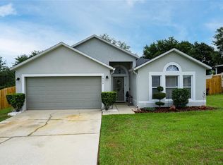 1404 Muir Cir, Clermont, FL 34711