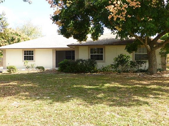 2nd image of 668 Citrus Ave