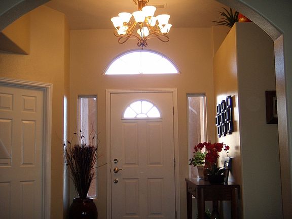 3rd image of 2117 N Jacob Dr