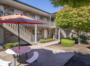 Highland Court Apartments, Tacoma, WA 98465