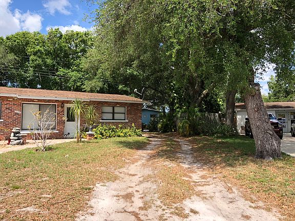 2nd image of 3846 Buckeye Cir