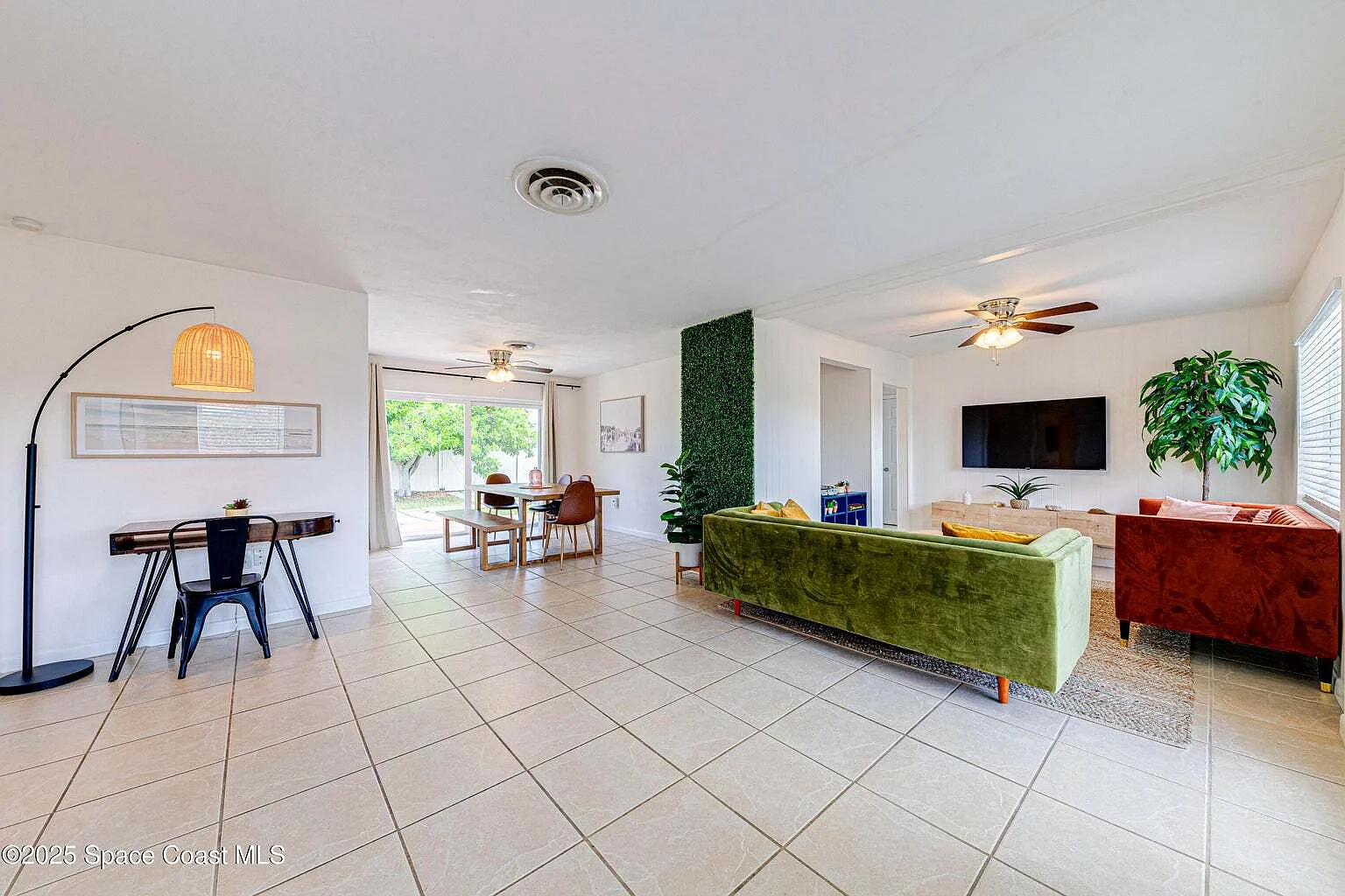 130 Melaleuca Drive - 1 — Photo 3