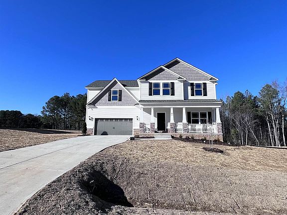2nd image of 47 Ava Ln
