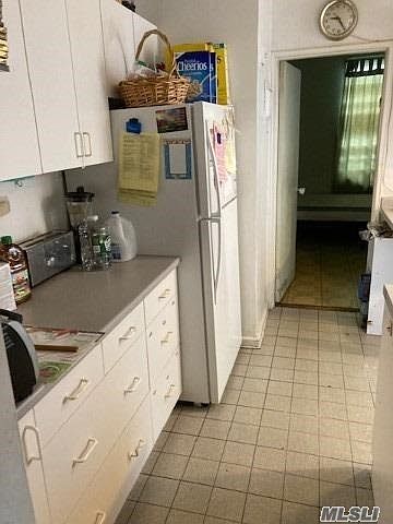 1st image of 67-30 Clyde St APT 4A