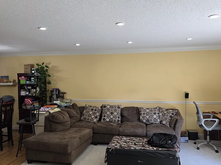 83 Florence Way — Photo 6