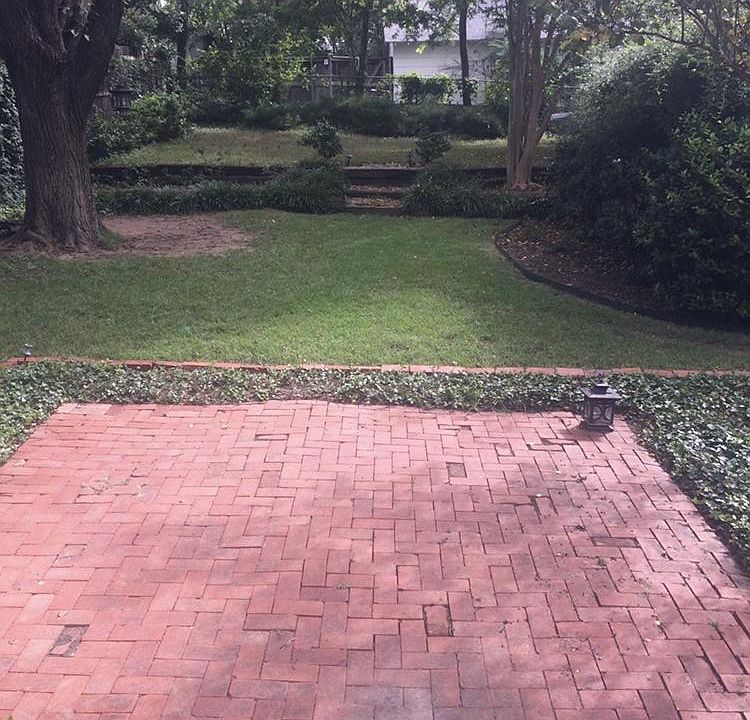 2nd image of 2113 Tremont Ave