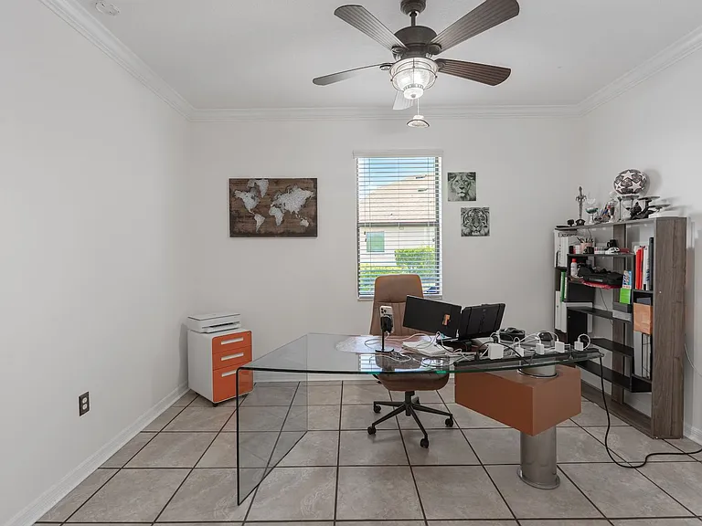 360 Hope Bay Loop — Photo 24