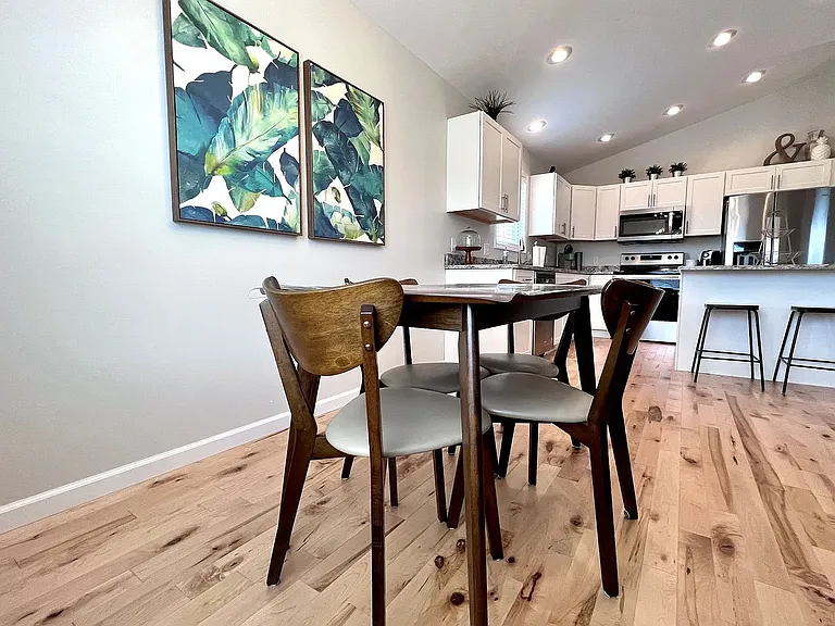 820 Sienna St — Photo 6