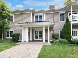 4103 Fred Ill Jr Ct, Pearl River, NY 10965