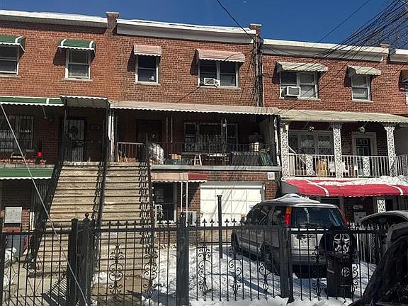 5th image of 1053 E 217th St