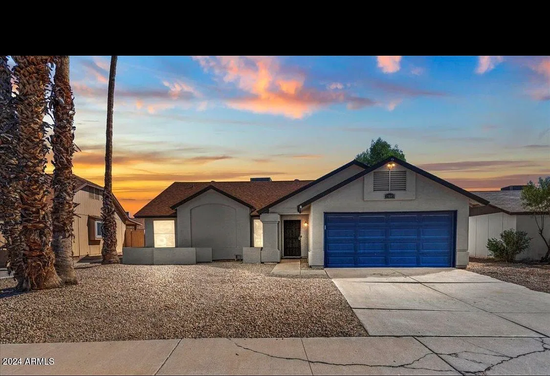 3 bed, 1600 sqft, $2,600 — Photo 1