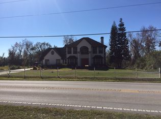 728 E Lake Shore Blvd, Kissimmee, FL 34744