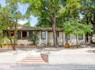 239 E Kings Hwy, San Antonio, TX 78212