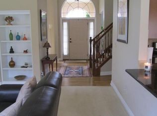 7790 Sefton Park Dr, Columbus, OH 43235