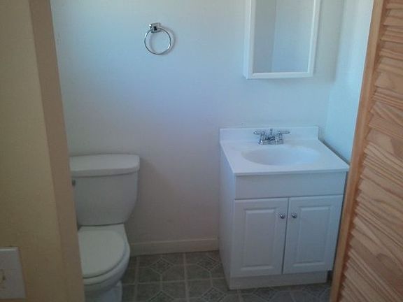 4th image of 8043 Walpole Ave