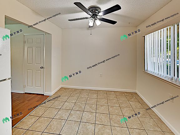 5th image of 5981-5989 Lake Crest Way #3
