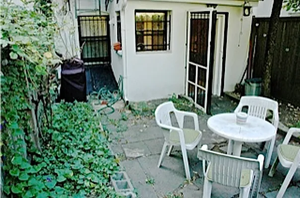 Rented by Boerum Hill Realty | media 80