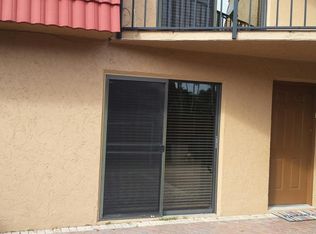 8219 Severn Dr APT D, Boca Raton, FL 33433