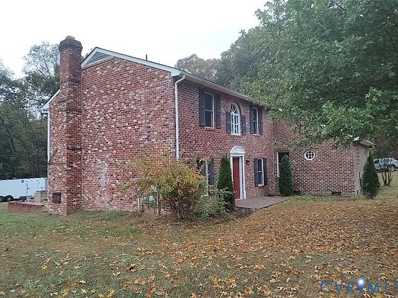 3rd image of 5475 Cold Harbor Rd