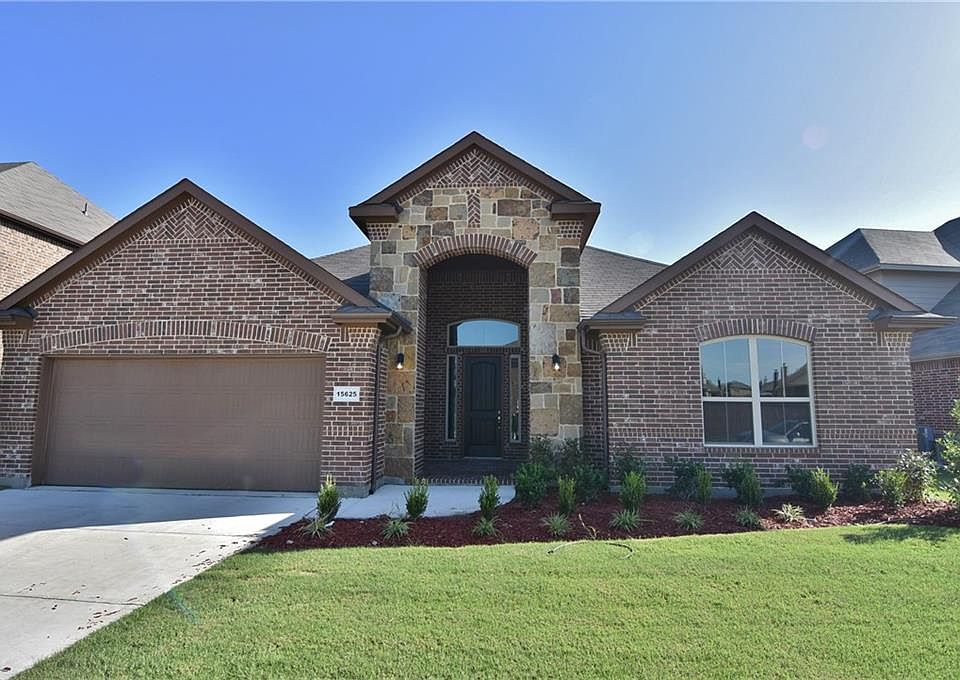 1st image of 15625 Mirasol Dr