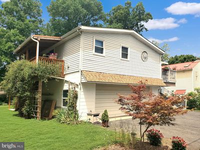 145 1st St, North East, MD, 21901