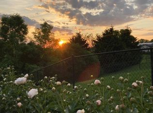 152 Westview Ln, Ithaca, NY 14850