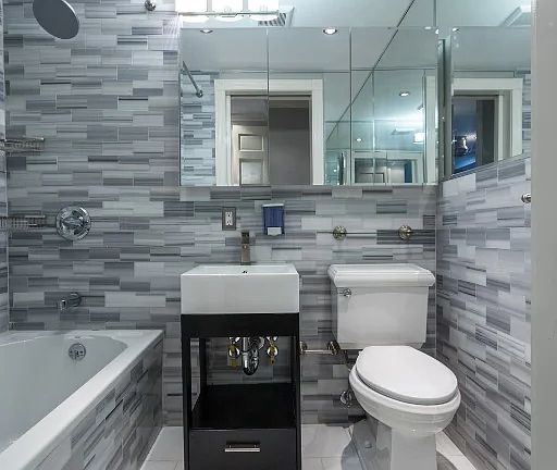 5th image of 326 E 100th St #10B