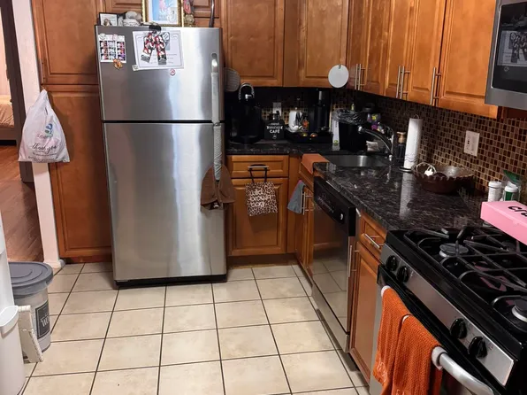 61-30 217th Street image 4 of 10