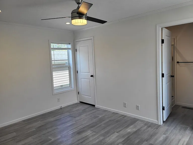 140 Flamingo Dr #140FLAM — Photo 9