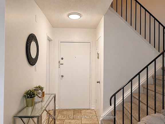 4th image of 6777 Formentera Ave #18