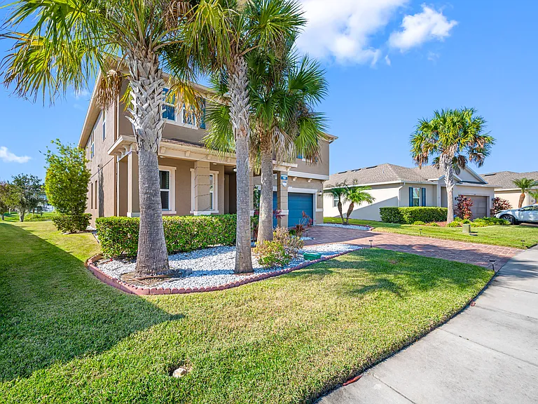 12171 Moss Lake Loop — Photo 42