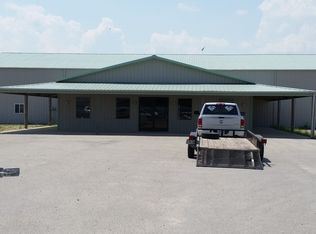 6464 Highway 1 S, Jonesboro, AR 72404