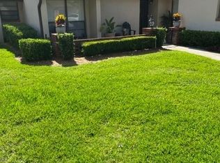 192 Golf Club Dr #192, Longwood, FL 32779