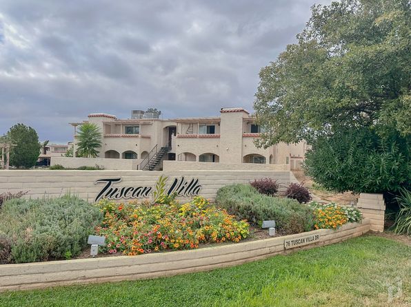 76-85 Tuscan Villa Dr #101