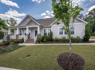 1274 Kings Bottom Dr, Fort Mill, SC 29715