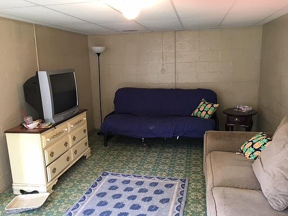 5th image of 12800 Iola Dr #1