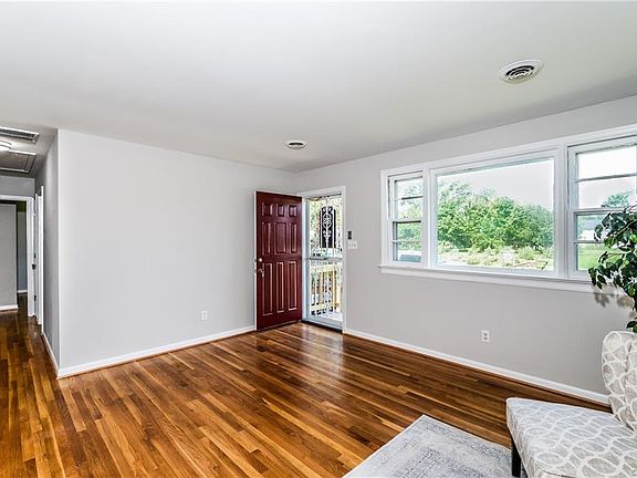 3rd image of 1713 N 27th St