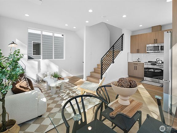 3rd image of 1804 28th Avenue S