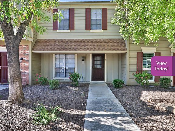 3rd image of 18818 N 34th Dr Unit 2