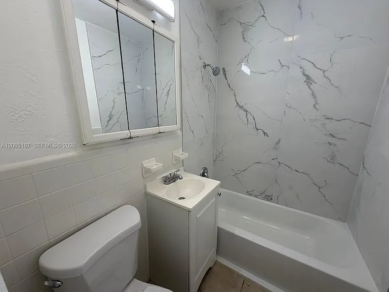 1845 Pembroke Rd #4-27 — Photo 4