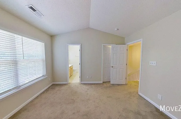 249 Malamute Ln — Photo 27