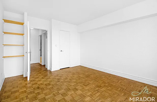 Rented by Mirador Real Estate | media 6