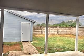 5th image of 17830 N 24TH Drive