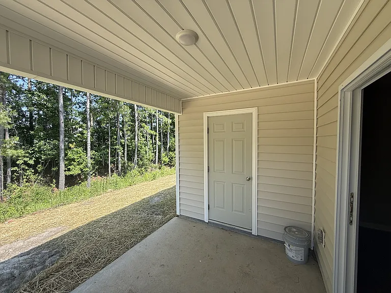1238 Masters Ln #A — Photo 9