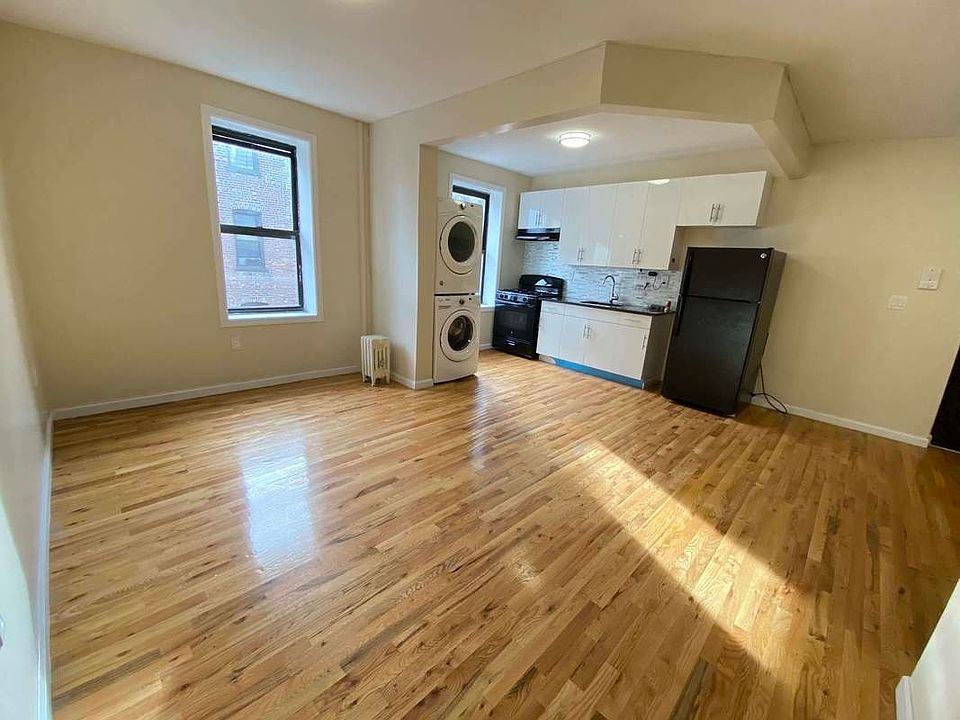 1st image of 542 Parkside Ave APT E1