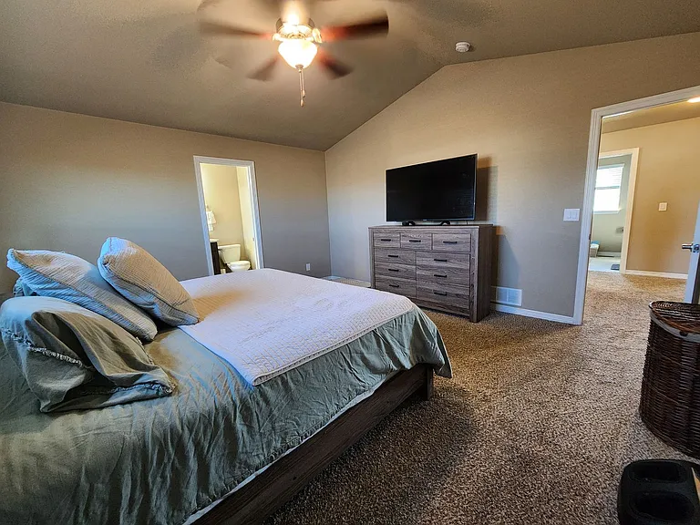 6607 Weiser Dr — Photo 11