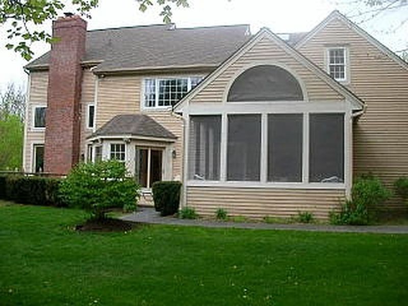 2nd image of 1 WILLOW SPRING Drive